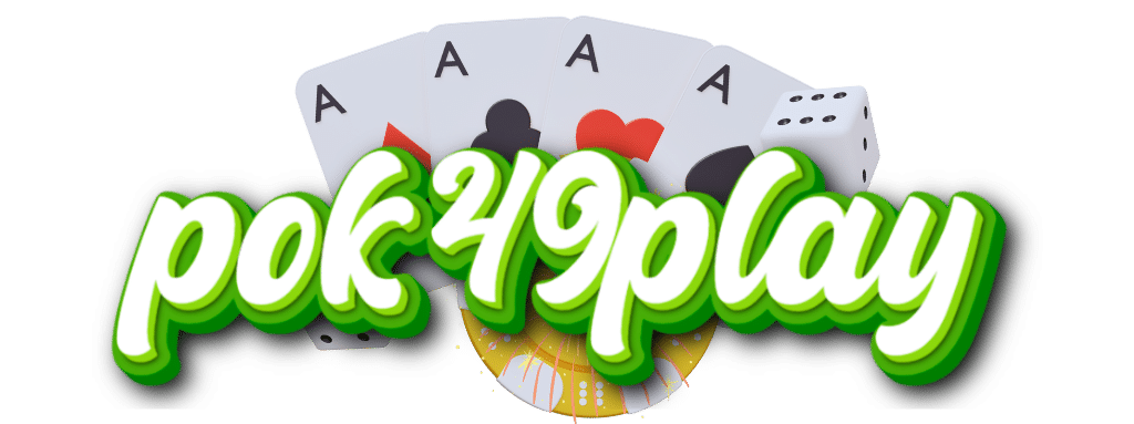 pok49play-logo